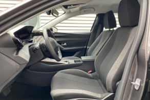PEUGEOT 308 SW 1.5 BLUEHDI 130CH S S ACTIVE PACK EAT8