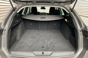 PEUGEOT 308 SW 1.5 BLUEHDI 130CH S S ACTIVE PACK EAT8
