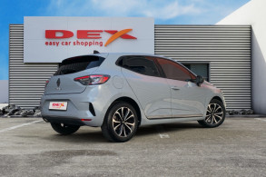 RENAULT CLIO V 1.0 TCE 90CH TECHNO 24