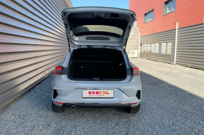 RENAULT CLIO V 1.0 TCE 90CH TECHNO 24