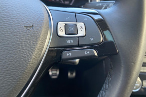 VOLKSWAGEN T ROC 1.0 TSI 115CH LOUNGE