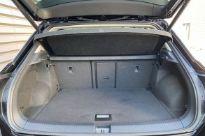 VOLKSWAGEN T ROC 1.0 TSI 115CH LOUNGE