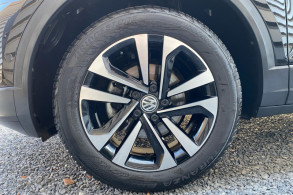 VOLKSWAGEN T ROC 1.0 TSI 115CH LOUNGE