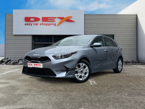 KIA CEED 1.0 T GDI 120CH ACTIVE