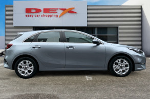 KIA CEED 1.0 T GDI 120CH ACTIVE