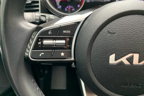 KIA CEED 1.0 T GDI 120CH ACTIVE