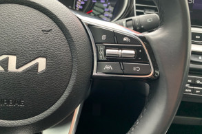 KIA CEED 1.0 T GDI 120CH ACTIVE