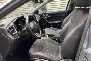 KIA CEED 1.0 T GDI 120CH ACTIVE