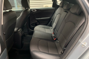 KIA CEED 1.0 T GDI 120CH ACTIVE