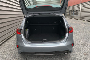 KIA CEED 1.0 T GDI 120CH ACTIVE