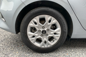 KIA CEED 1.0 T GDI 120CH ACTIVE