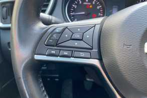 NISSAN QASHQAI 1.3 DIG T 140CH N CONNECTA 2019