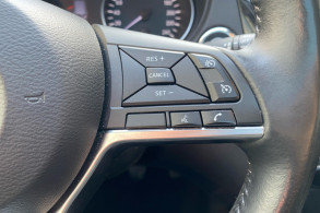 NISSAN QASHQAI 1.3 DIG T 140CH N CONNECTA 2019
