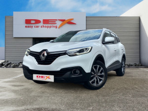 RENAULT KADJAR 1.6 DCI 130CH ENERGY ZEN