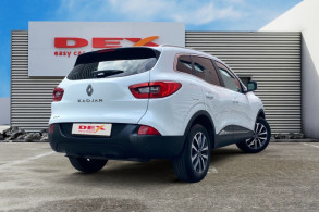 RENAULT KADJAR 1.6 DCI 130CH ENERGY ZEN
