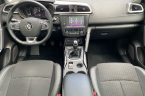 RENAULT KADJAR 1.6 DCI 130CH ENERGY ZEN
