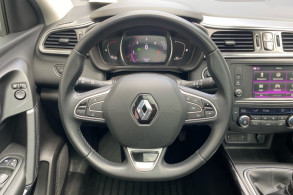 RENAULT KADJAR 1.6 DCI 130CH ENERGY ZEN