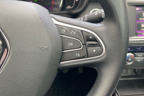 RENAULT KADJAR 1.6 DCI 130CH ENERGY ZEN
