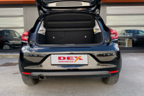 RENAULT CLIO V 1.5 BLUE DCI 100CH TECHNO