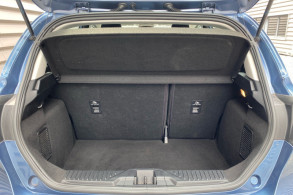 FORD FIESTA 1.0 FLEXIFUEL 95CH TITANIUM BUSINESS 5P