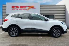 RENAULT KADJAR 1.6 DCI 130CH ENERGY ZEN