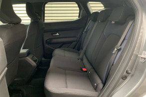 DACIA DUSTER NEUF 1.6 HYBRID 140CH JOURNEY 4X2