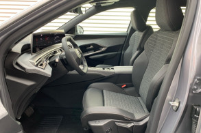 PEUGEOT 5008 NEUF 23 HYBRID 145CH ALLURE E DCS6