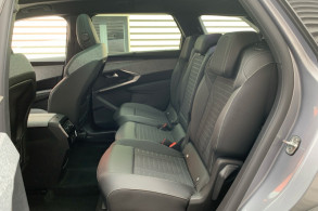 PEUGEOT 5008 NEUF 15 HYBRID 145CH GT E DCS6