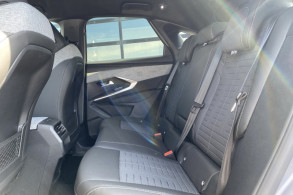 PEUGEOT 3008 NEUF 21 1.2 HYBRID 136CH GT E DCS6