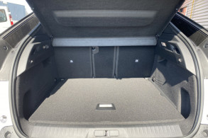 PEUGEOT 3008 NEUF 21 1.2 HYBRID 136CH GT E DCS6