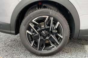 PEUGEOT 5008 NEUF 15 HYBRID 145CH GT E DCS6