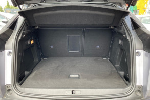 PEUGEOT 3008 1.5 BLUEHDI 130CH S S GT EAT8
