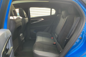 RENAULT RAFALE NEUF 23 1.2 E TECH FULL HYBRID 200CH ESPRIT ALPINE