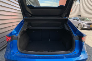 RENAULT RAFALE NEUF 20 1.2 E TECH FULL HYBRID 200CH ESPRIT ALPINE 25
