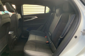 RENAULT RAFALE NEUF 20 1.2 E TECH FULL HYBRID 200CH ESPRIT ALPINE 25