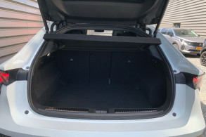 RENAULT RAFALE NEUF 20 1.2 E TECH FULL HYBRID 200CH ESPRIT ALPINE 25