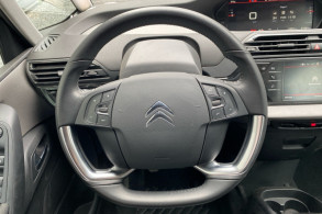 CITROEN GRAND C4 SPACETOURER BLUEHDI 130CH S S FEEL E6.D