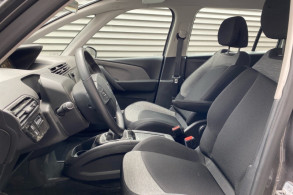 CITROEN GRAND C4 SPACETOURER BLUEHDI 130CH S S FEEL E6.D