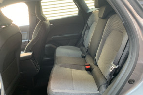 RENAULT SYMBIOZ NEUF 22 1.6 E TECH FULL HYBRID 145CH TECHNO