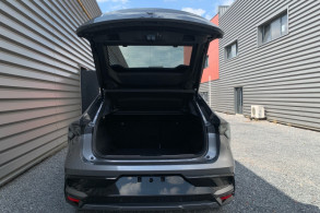 RENAULT RAFALE NEUF 20 1.2 E TECH FULL HYBRID 200CH ESPRIT ALPINE 25