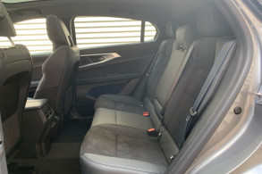 RENAULT RAFALE NEUF 23 1.2 E TECH FULL HYBRID 200CH ESPRIT ALPINE