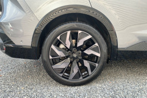 RENAULT RAFALE NEUF 23 1.2 E TECH FULL HYBRID 200CH ESPRIT ALPINE