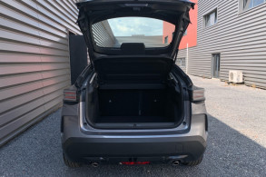 CITROEN C4 NEUF 30 1.2 HYBRIDE 136CH S S PLUS AUTOMATIQUE