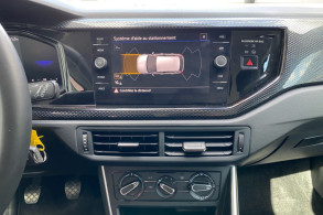 VOLKSWAGEN POLO 1.0 TSI 95CH LIFE