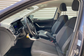 VOLKSWAGEN POLO 1.0 TSI 95CH LIFE