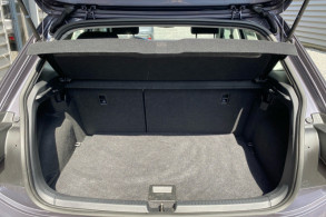 VOLKSWAGEN POLO 1.0 TSI 95CH LIFE