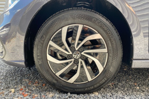 VOLKSWAGEN POLO 1.0 TSI 95CH LIFE