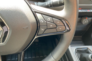 RENAULT CLIO V 1.0 SCE 65CH LIFE