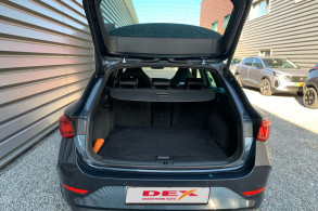 CUPRA LEON ST 1.5 ETSI 150CH V DSG7