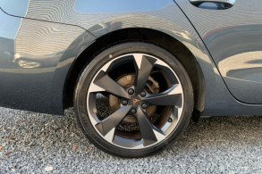 CUPRA LEON ST 1.5 ETSI 150CH V DSG7